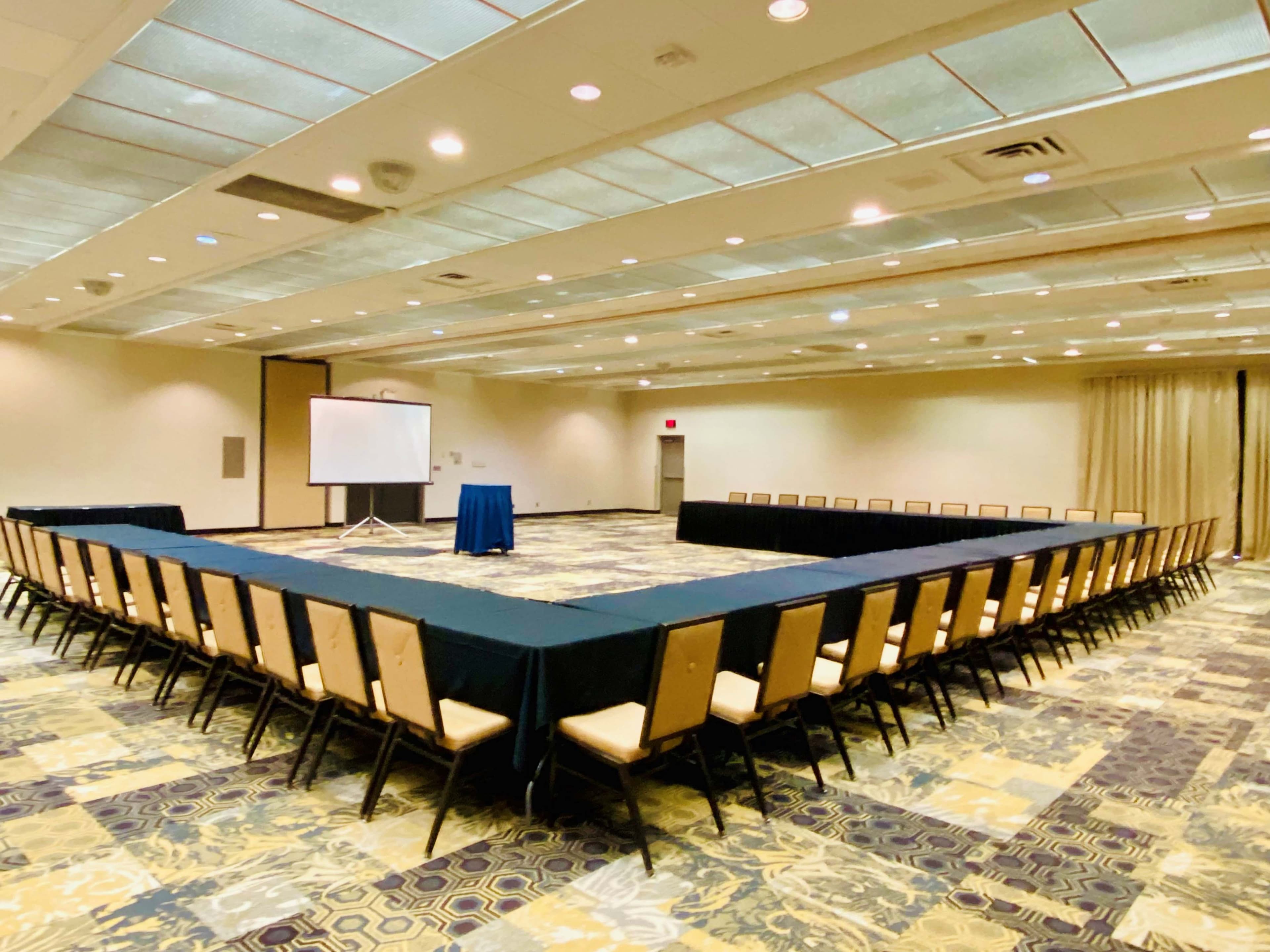 Conference