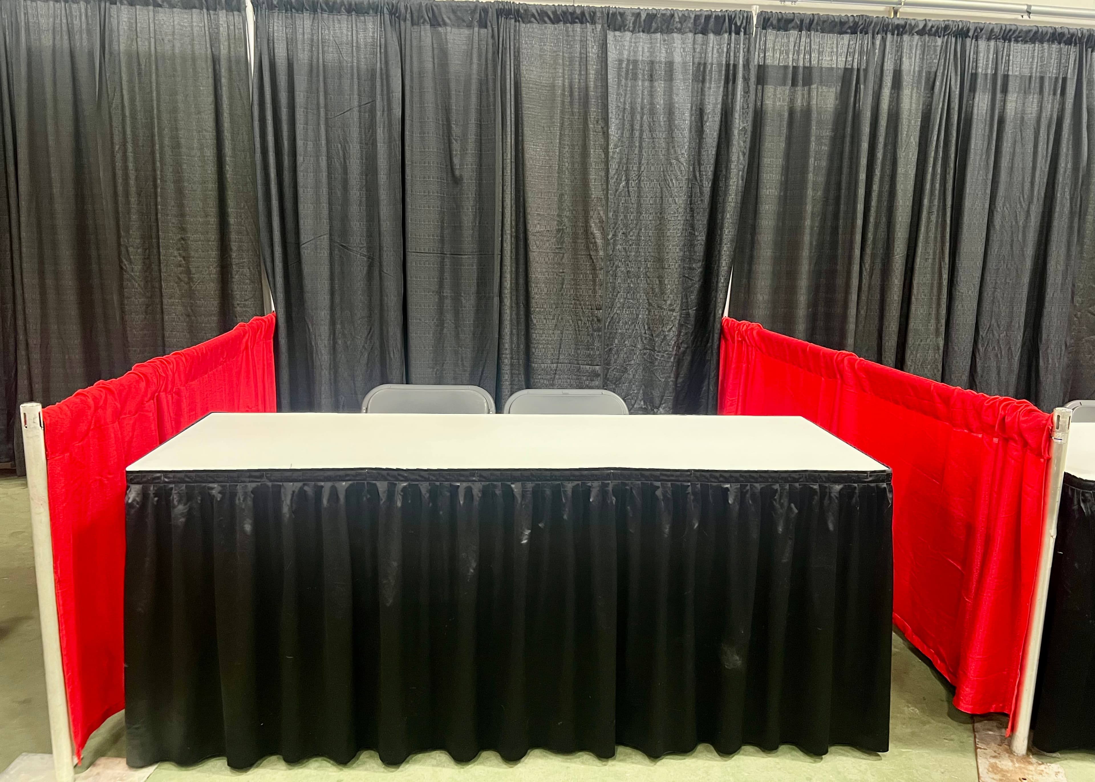 ConferenceGlobalGallery8