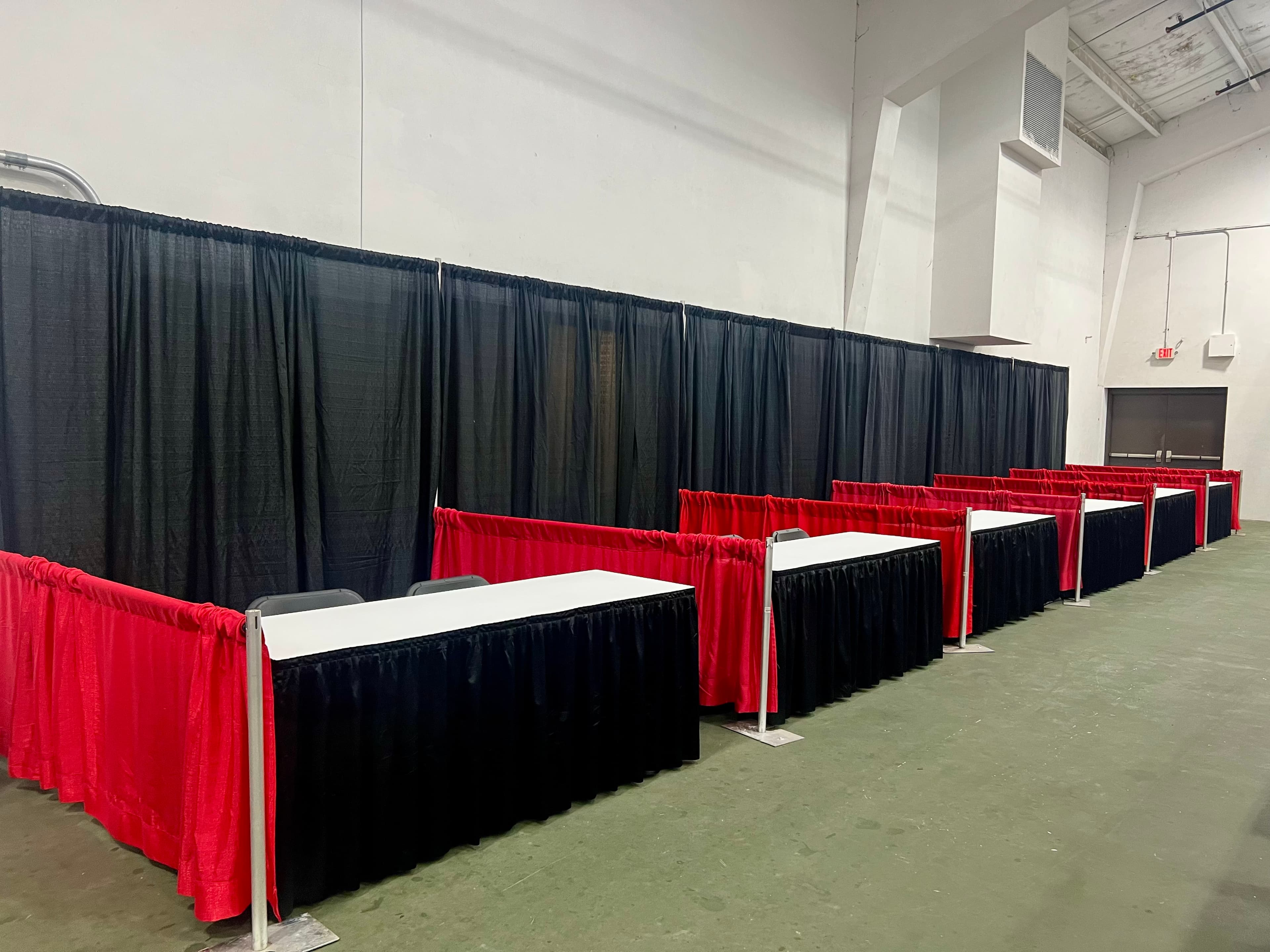 ConferenceGlobalGallery9