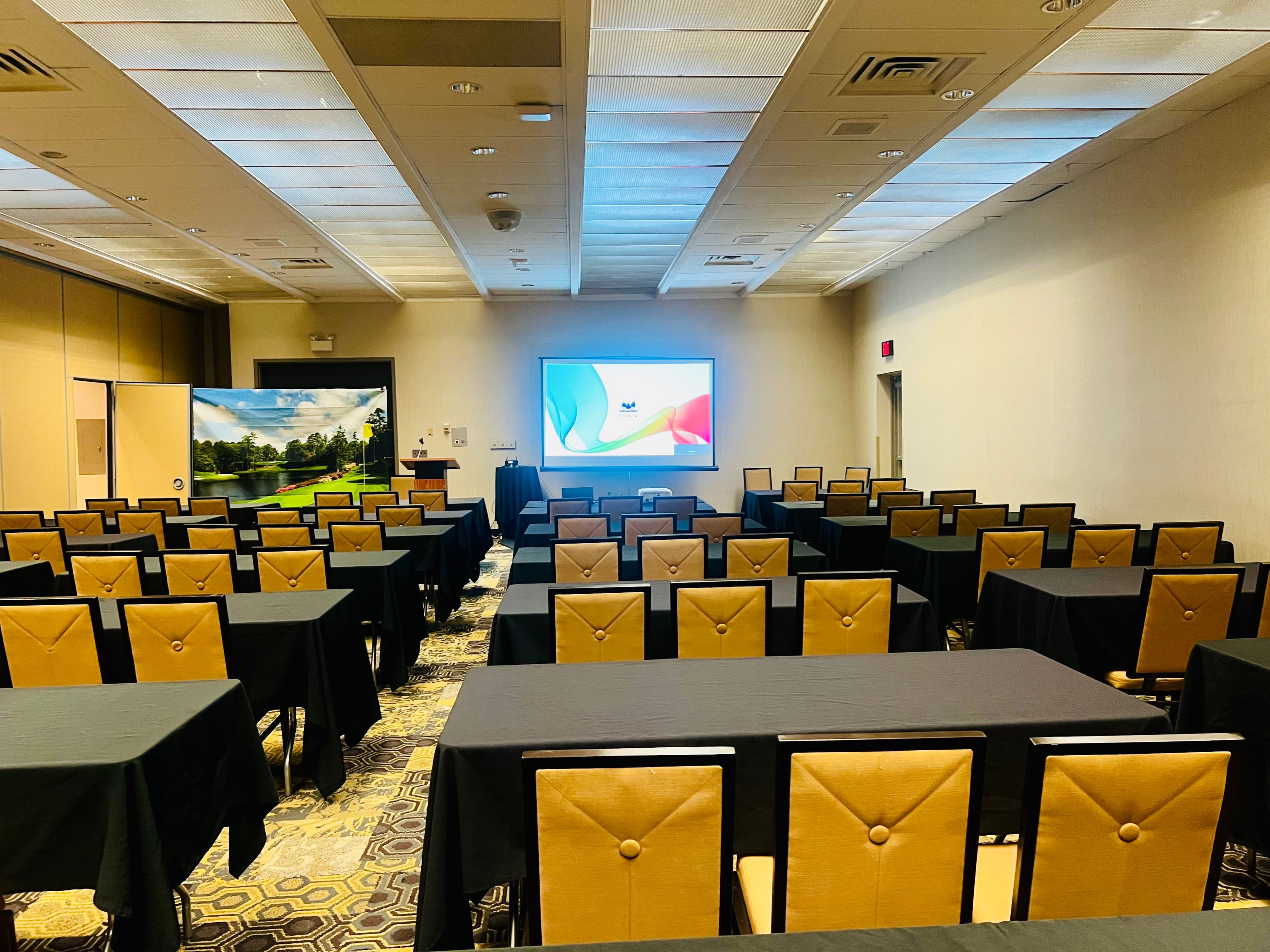 ConferenceGlobalGallery6