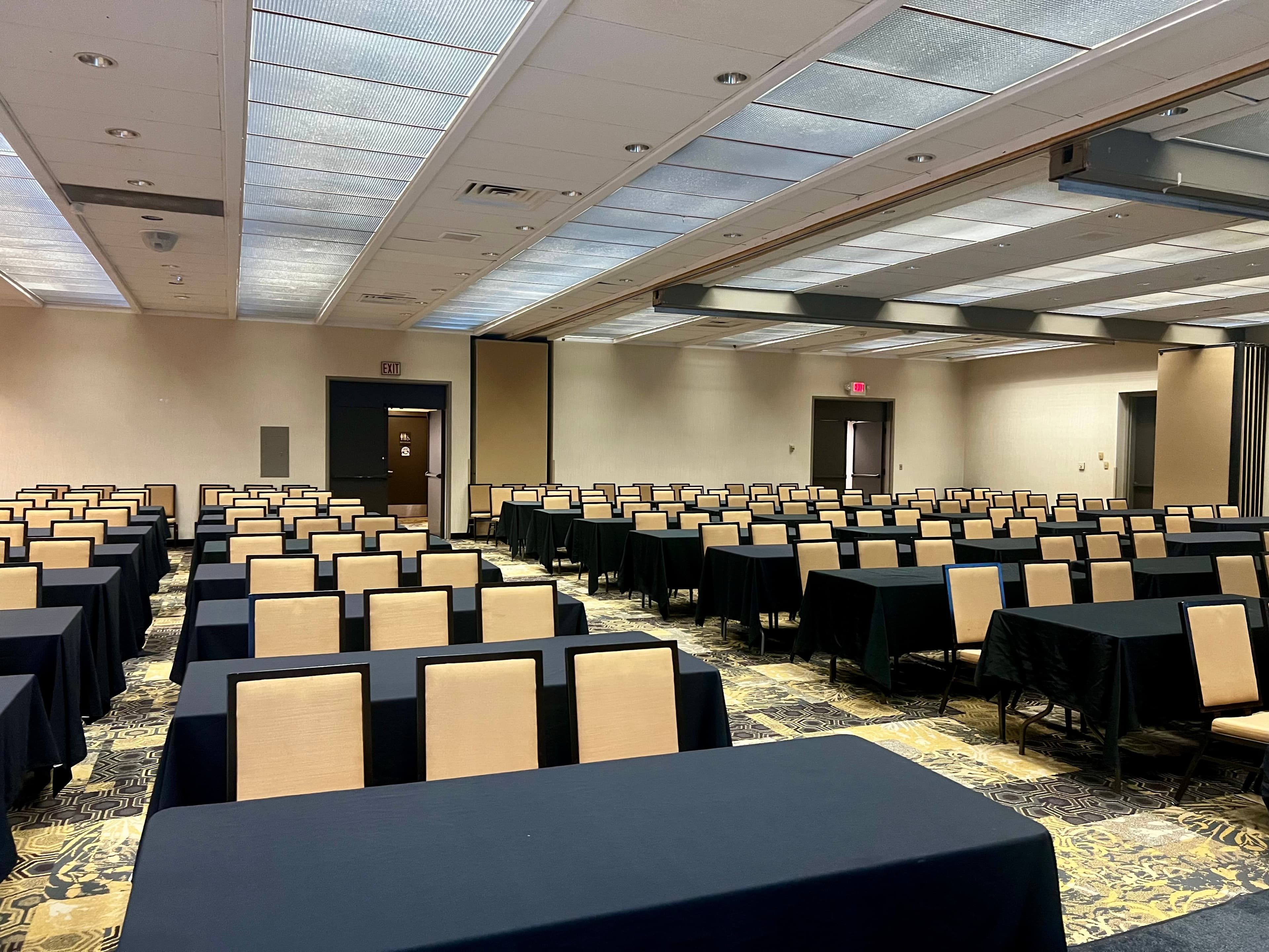 ConferenceGlobalGallery7