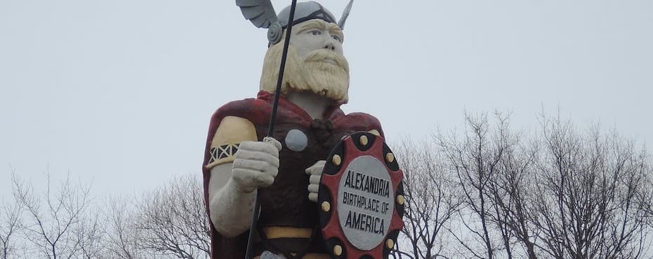 Local Trips & Attractions