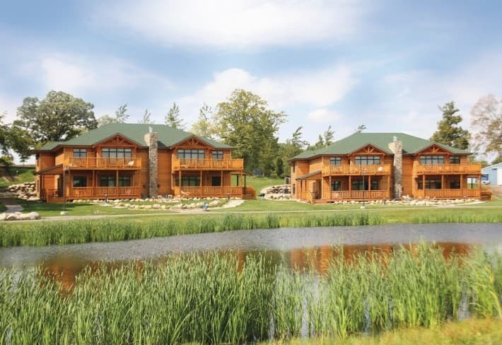 Stay 2 Nights, Get 3rd Night on Us!