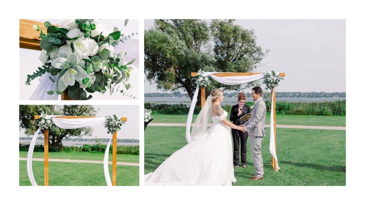 Weddings