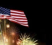 Military Appreciation Discount