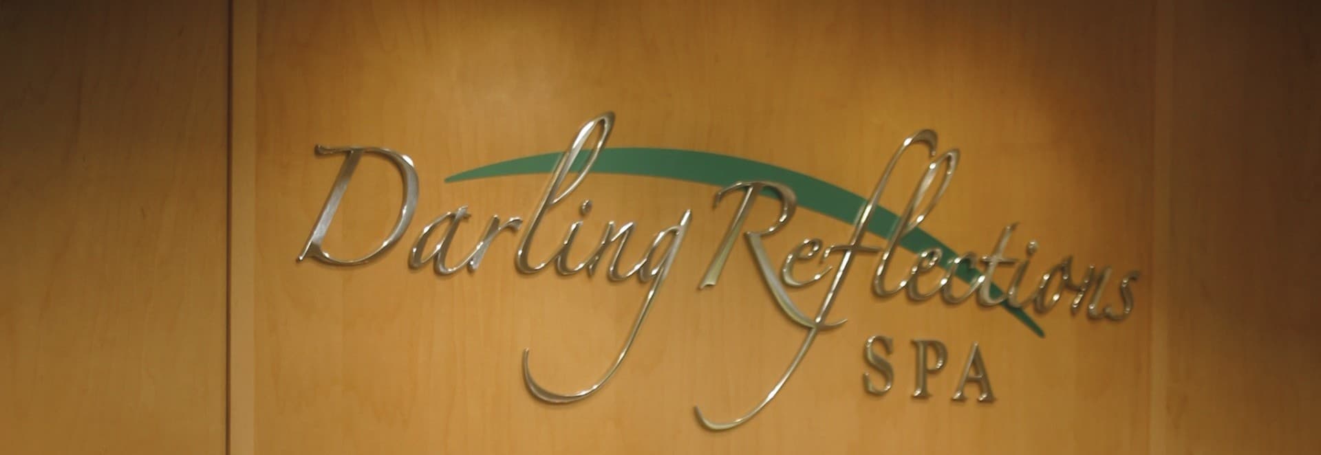 Book Your Experience